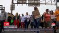 Новини світу: протест проти вакцин - сотні працівників освіти вийшли на демонстрацію у Нью-Йорку