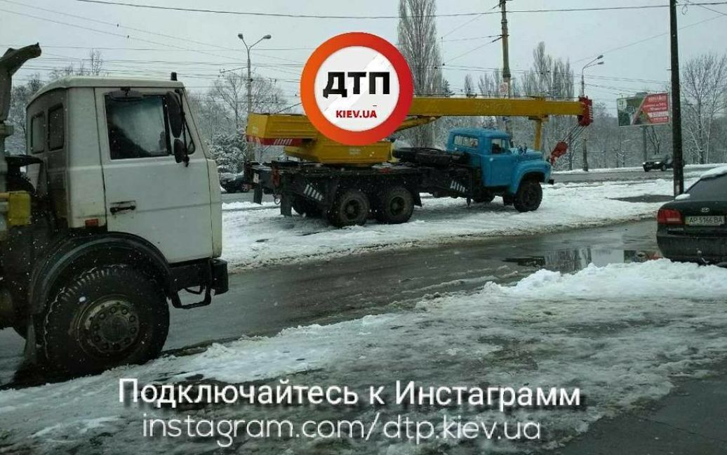 © facebook.com/dtp.kiev.ua