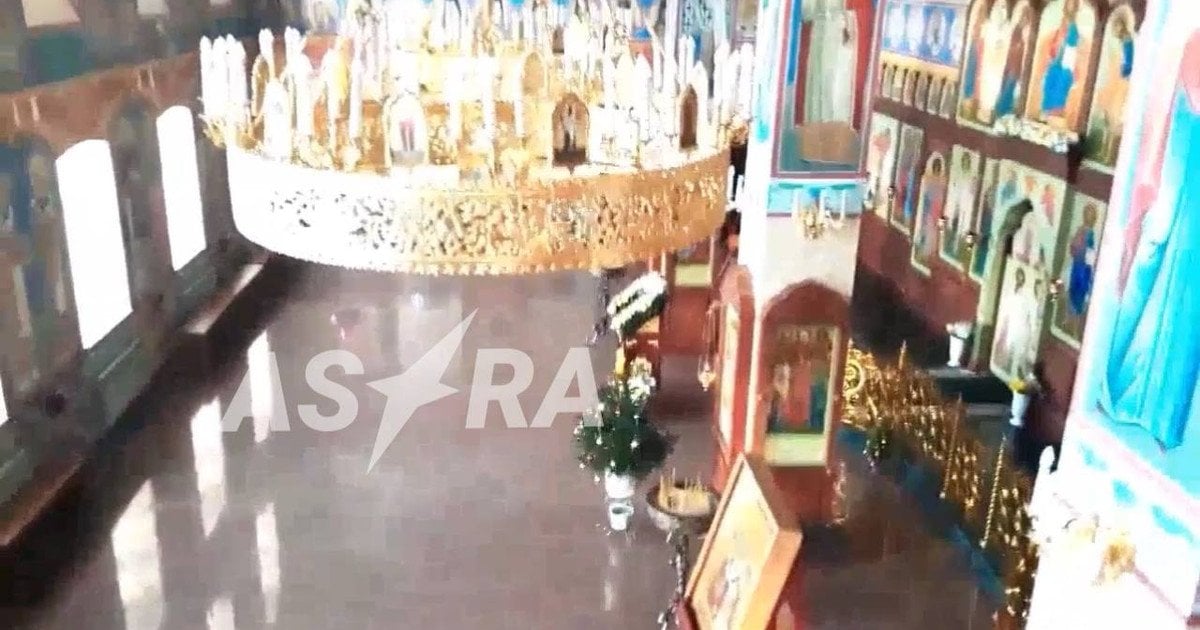 Кремпи бар жас порно