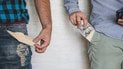 Эффективные финансовые советы на всю жизнь: как управлять деньгами в 20, 30, 40, 50 лет и далее