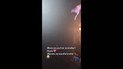 Соліст Coldplay Кріс Мартін зізнався у прихильності до Росії