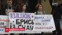 Вища рада правосуддя не подовжила повноваження скандального судді Віктора Кицюка
