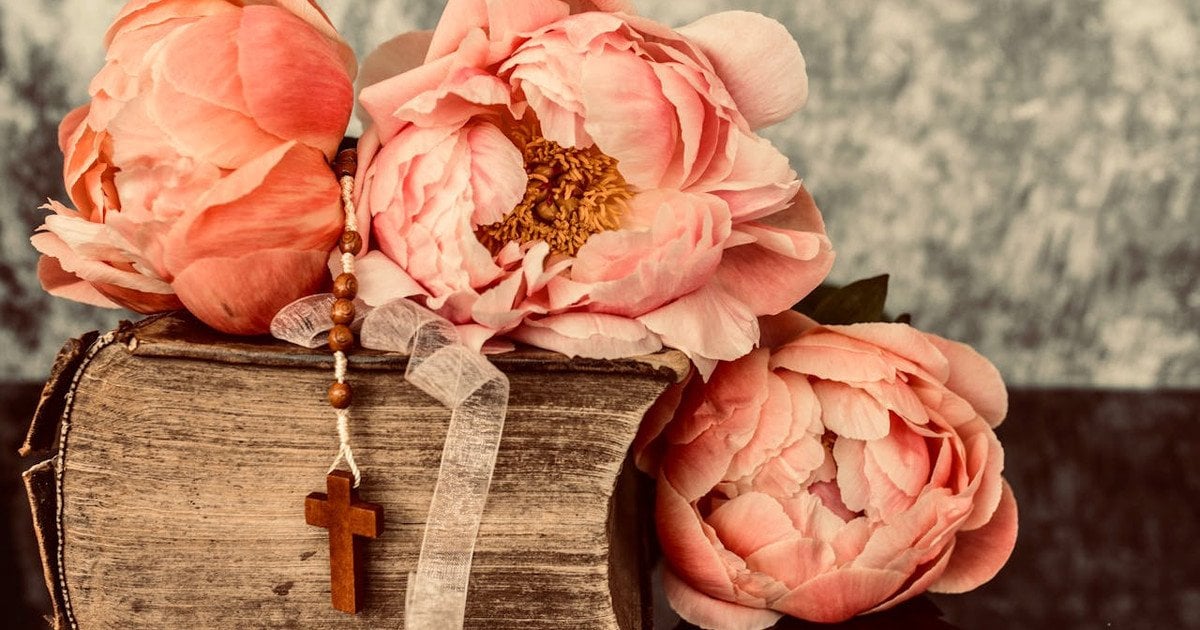 Православний календар свят в травні 2026 року