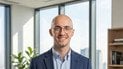 Инженерия эмпатии: Как Ярослав Пелих объединяет технологии Fortune 500, украинское производство и реабилитацию детей