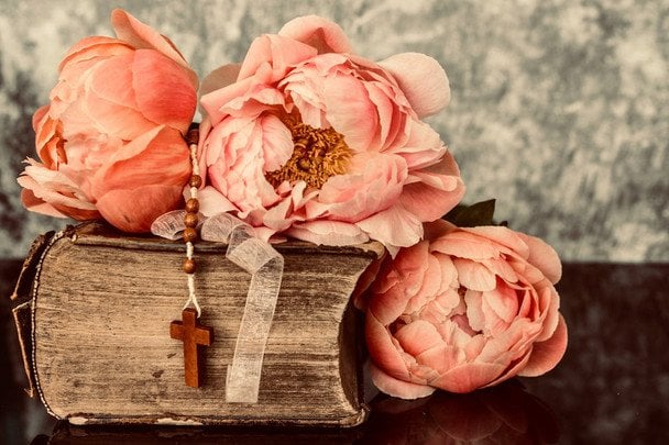 Православний календар свят в травні 2026 року: яка важлива подія чекає на українців наприкінці весни