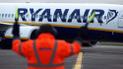 "Роттердам плюс, Ryanair – минус". Как в Сети отреагировали на выход лоукостера из Украины