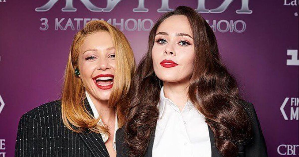 Порно бейне: Master and Estate