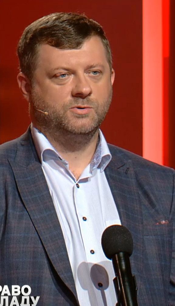 Голова "Слуги народу" розповів, що робитиме партія, якщо програє на виборах до місцевих рад