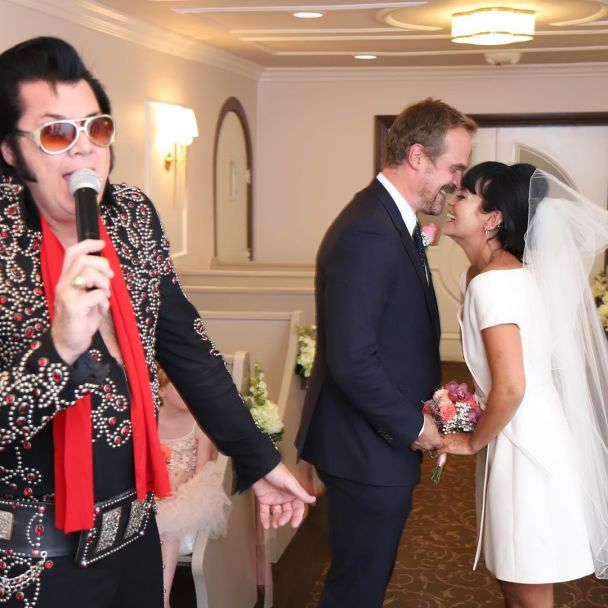  / © instagram.com/lilyallen