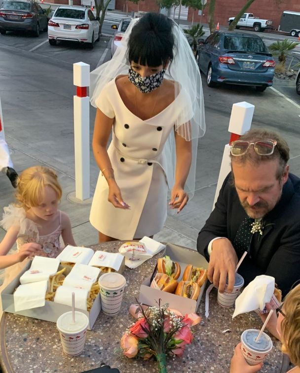  / © instagram.com/lilyallen