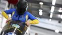 Еще одна украинка сдала положительный допинг-тест на Олимпиаде-2022