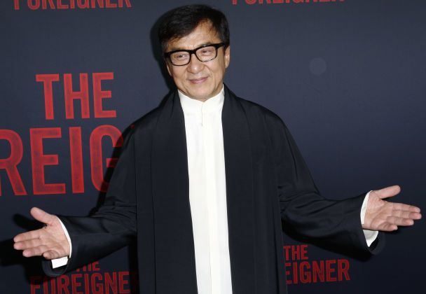  / © Associated Press