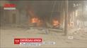 В Сирии террористы ИД во второй раз заняли исторический город Пальмиры