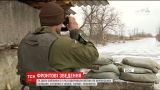 Представники ОБСЄ повідомляють про озброєних росіян неподалік Маріуполя