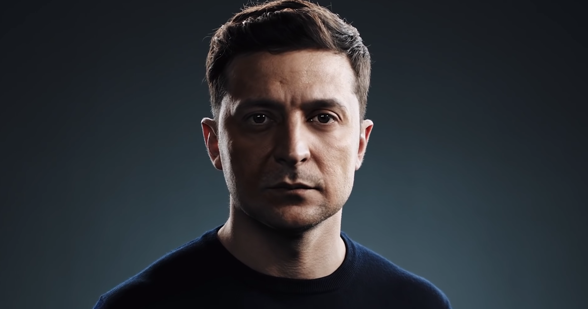 У Зеленского назвали имена еще нескольких экспертов своей команды