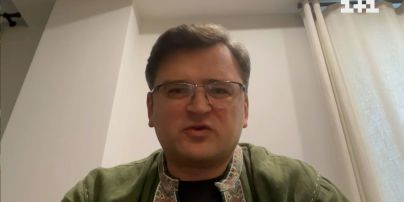 Среди партнеров идут дискуссии, в чем должна состоять победа Украины – Кулеба