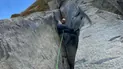 Джейк Вайзенант