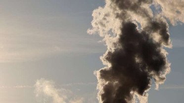 ТРИВОГА ЗА ТРИВОГОЮ! ПОТУЖНІ ВИБУХИ У КИЄВІ ТА ОБЛАСТІ! ДЕ ПРИЛЬОТИ?