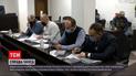 Справа Чауса | за можливе хабарництво екссудді загрожує від 8 до 12 років за ґратами