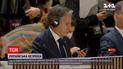 Новини світу: ЄС надасть Україні 31 мільйон євро на зміцнення оборонних спроможностей