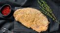 Телятина с горчицей: вкусный и интересный рецепт