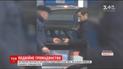 У заступника мера міста Чоп виявили паспорт Угорщини