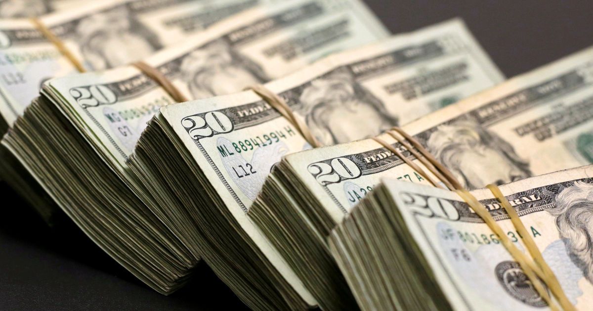 Швеція виділить близько 400 тисяч доларів на підтримку українських реформ