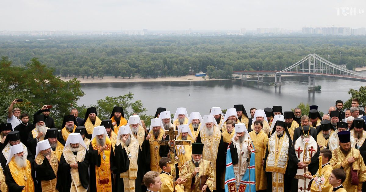 Ілюстративне фото