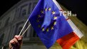 В Польше считают, что Западная Европа переполнена российскими агентами