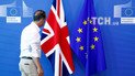 Почти 80% британцев недовольны переговорами правительства по Brexit