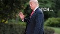 Трамп лично дал разрешение на встречу с россиянами, которые предлагали компромат на Клинтон – адвокат
