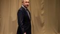 В России зафиксировали снижение поддержки внешней политики Путина