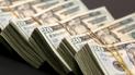 МВФ устранил ключевое препятствие получения Украиной двухмиллиардного транша