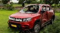 Шторм вдарив по Азії: Тисячі японців живуть без світла, а в Індії загиблих рахують десятками