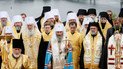 УПЦ МП выступила с угрозами в случае предоставления Томоса об автокефалии
