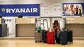 Ryanair планує розширити флот у Польщі за рахунок країн-страйкарів