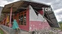 Землетрясение на райском острове. Очевидцы рассказали, как разрушались их дома и трясло землю