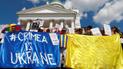 Як постріл гармати. Що означає Кримська декларація Держдепу США