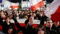 Польша присоединилась к Крымской декларации США, Украина приветствует решение стран