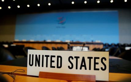 Канада ініціює зустріч для обговорення реформи СОТ. США та Китай не запрошуватимуть