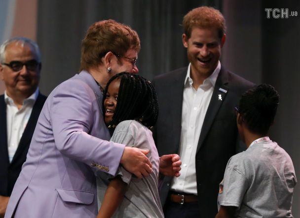  / © Reuters