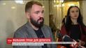 Нардеп Лозовой рассказал ТСН подробности своего задержания в Чехии