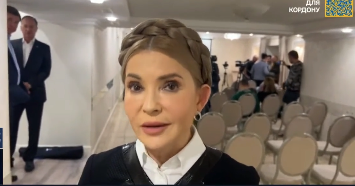 Лива Крумина жалаңаш