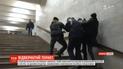 Мужчина под влиянием спецслужб РФ хотел совершить теракт в Харькове