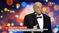 На 97-м году жизни скончался известный советский актер Владимир Этуш