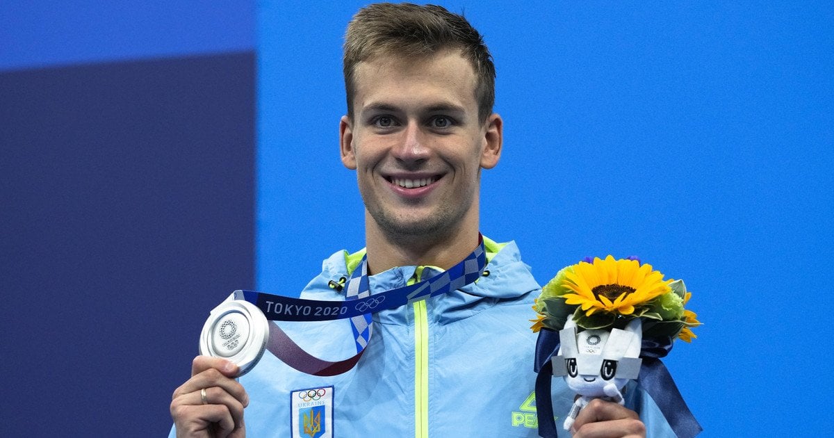 Михайло Романчук