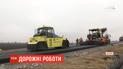 До конца года в Днепре должны запустить вторую очередь объездной дороги, чтобы уменьшить пробки