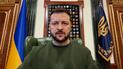 Кто, кроме Сырского! Зеленский представил новое военное руководство 