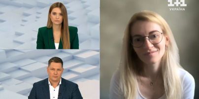 Опрос об отношении к ветеранам: треть украинцев не хочет видеть их в политике