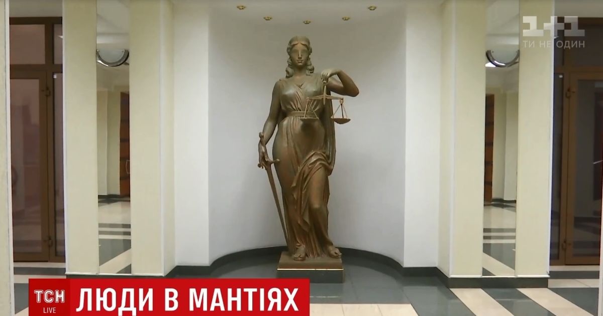 Три роки по стрілянині копів у BMW в Києві: суд вирішив переглянути справу від початку
